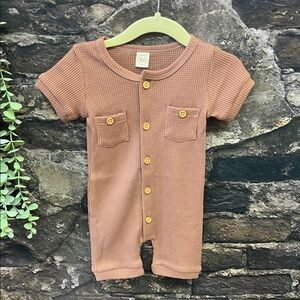 Amazon Kids One Piece